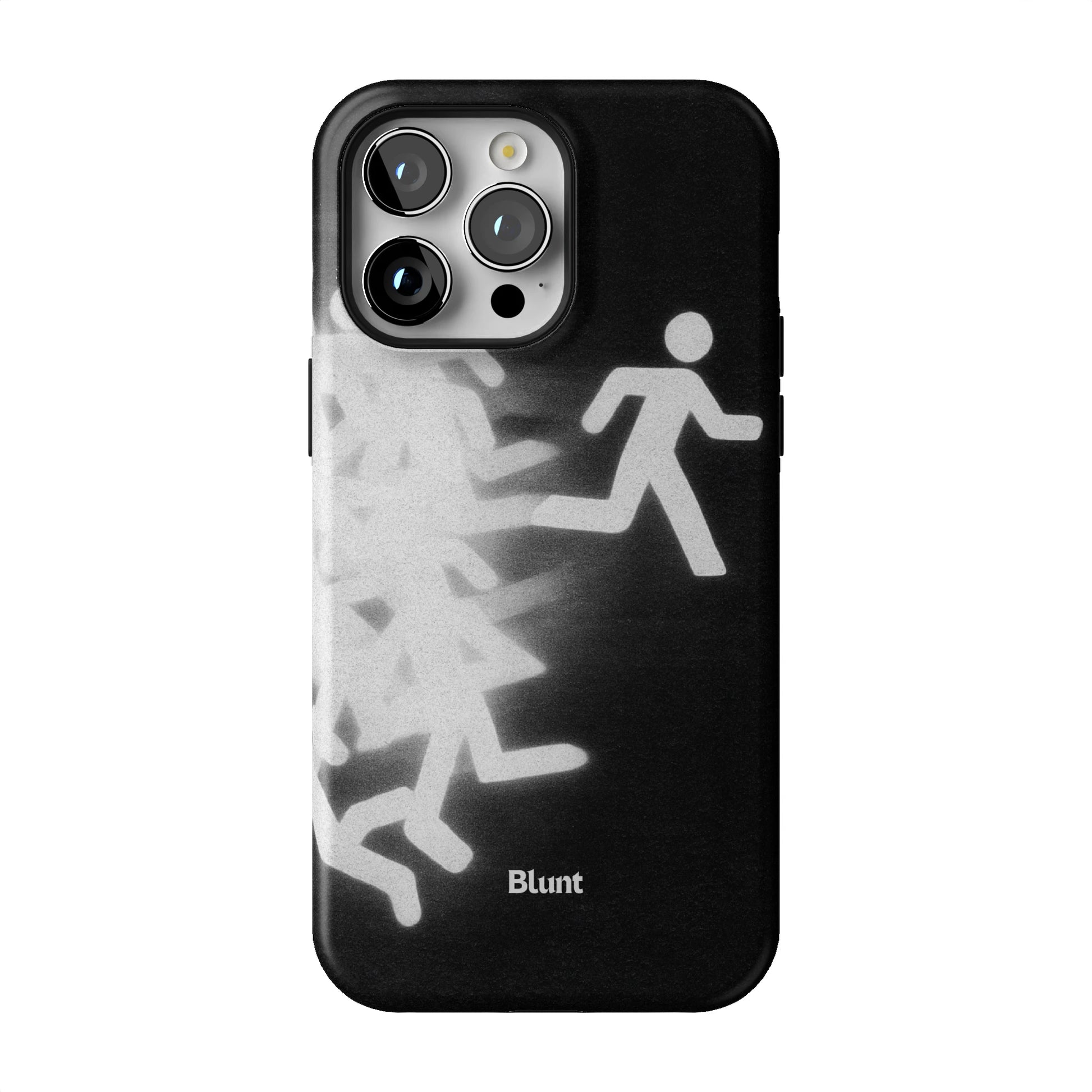 Iphone_14_Pro_Max_1