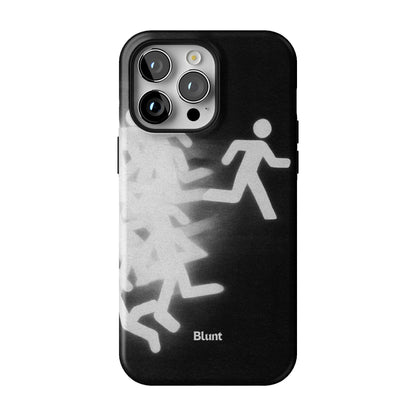 Iphone_14_Pro_Max_1