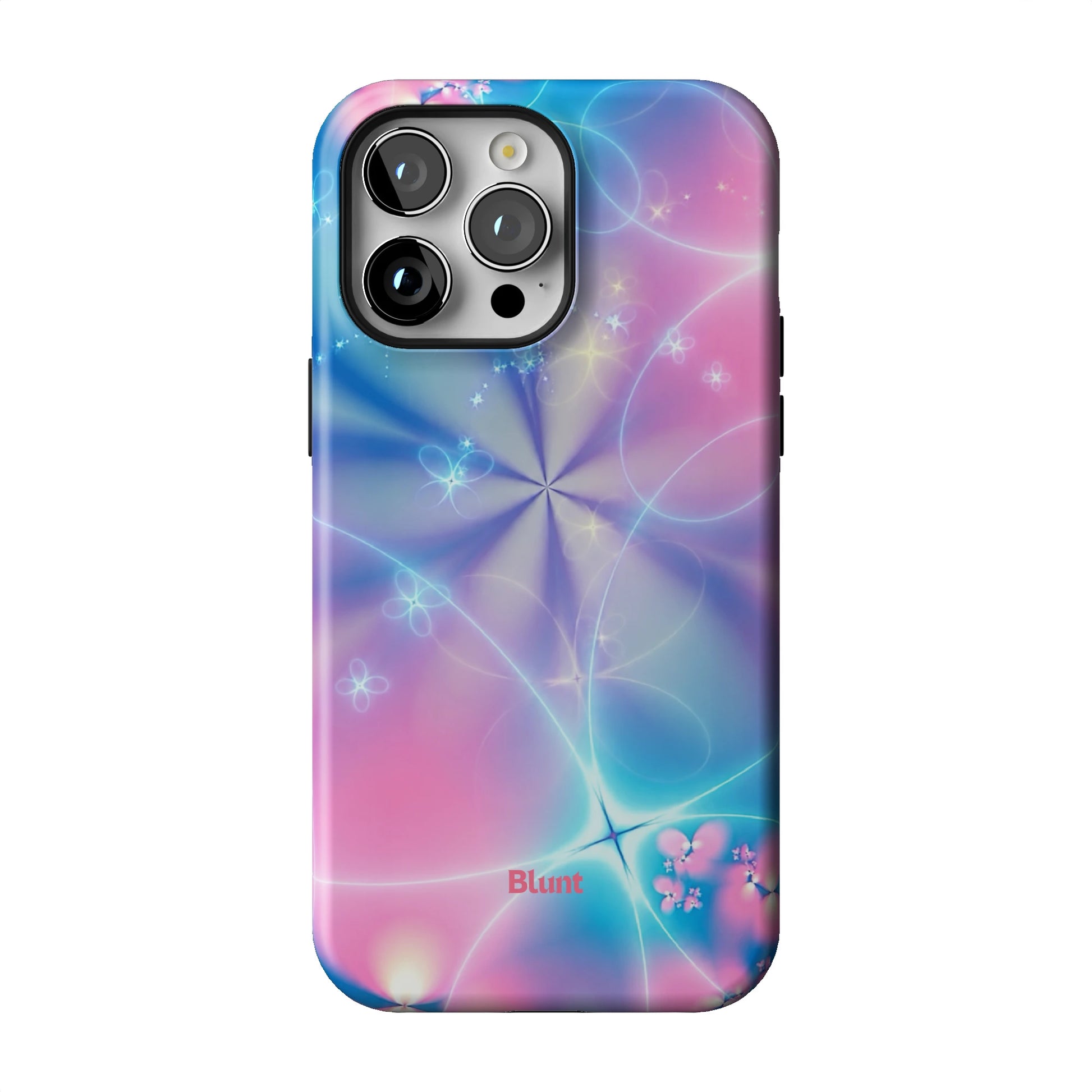 Iphone_14_Pro_Max_1