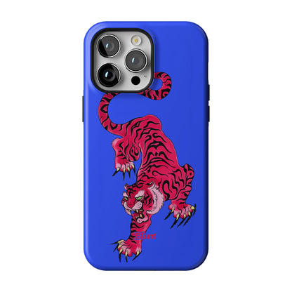 Iphone_14_Pro_Max_1