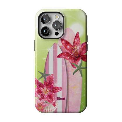Iphone_14_Pro_Max_1