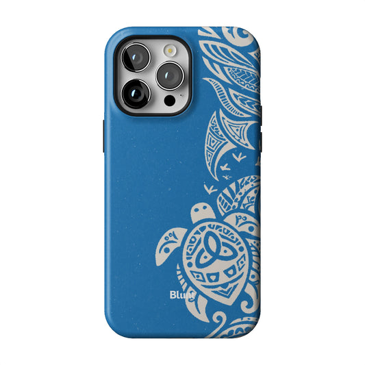 Iphone_14_Pro_Max_1