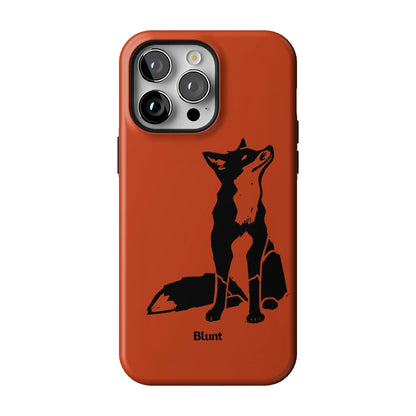 Iphone_14_Pro_Max_1