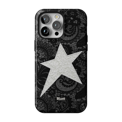 Iphone_14_Pro_Max_1