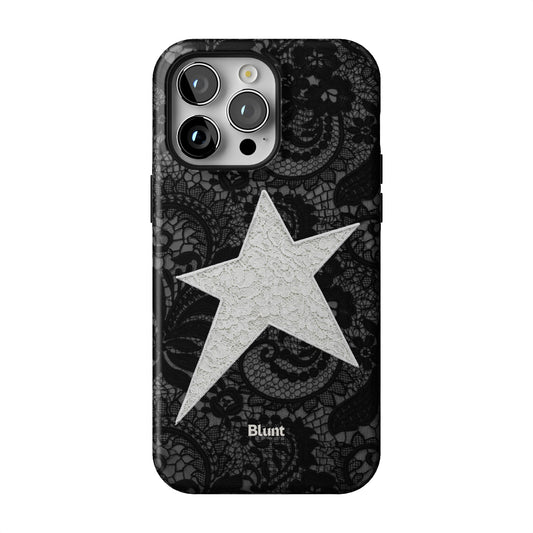 Iphone_14_Pro_Max_1