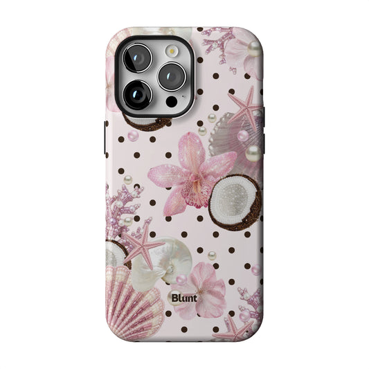 Iphone_14_Pro_Max_1