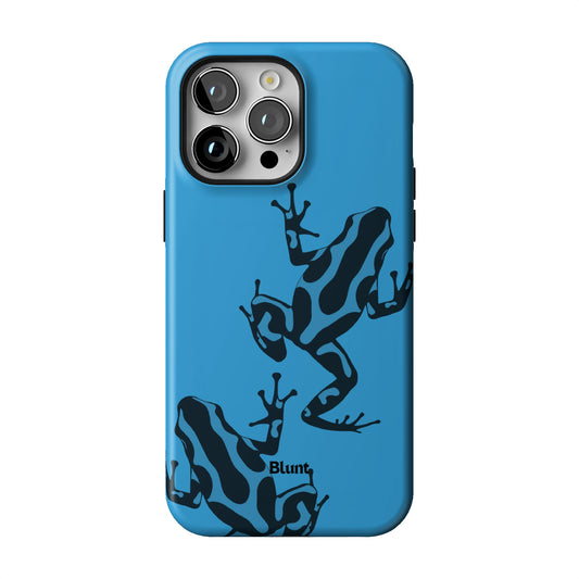 Iphone_14_Pro_Max_1