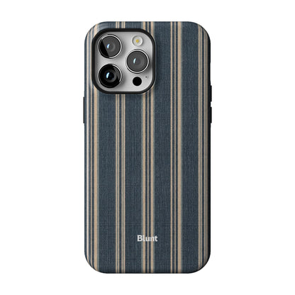 Iphone_14_Pro_Max_1