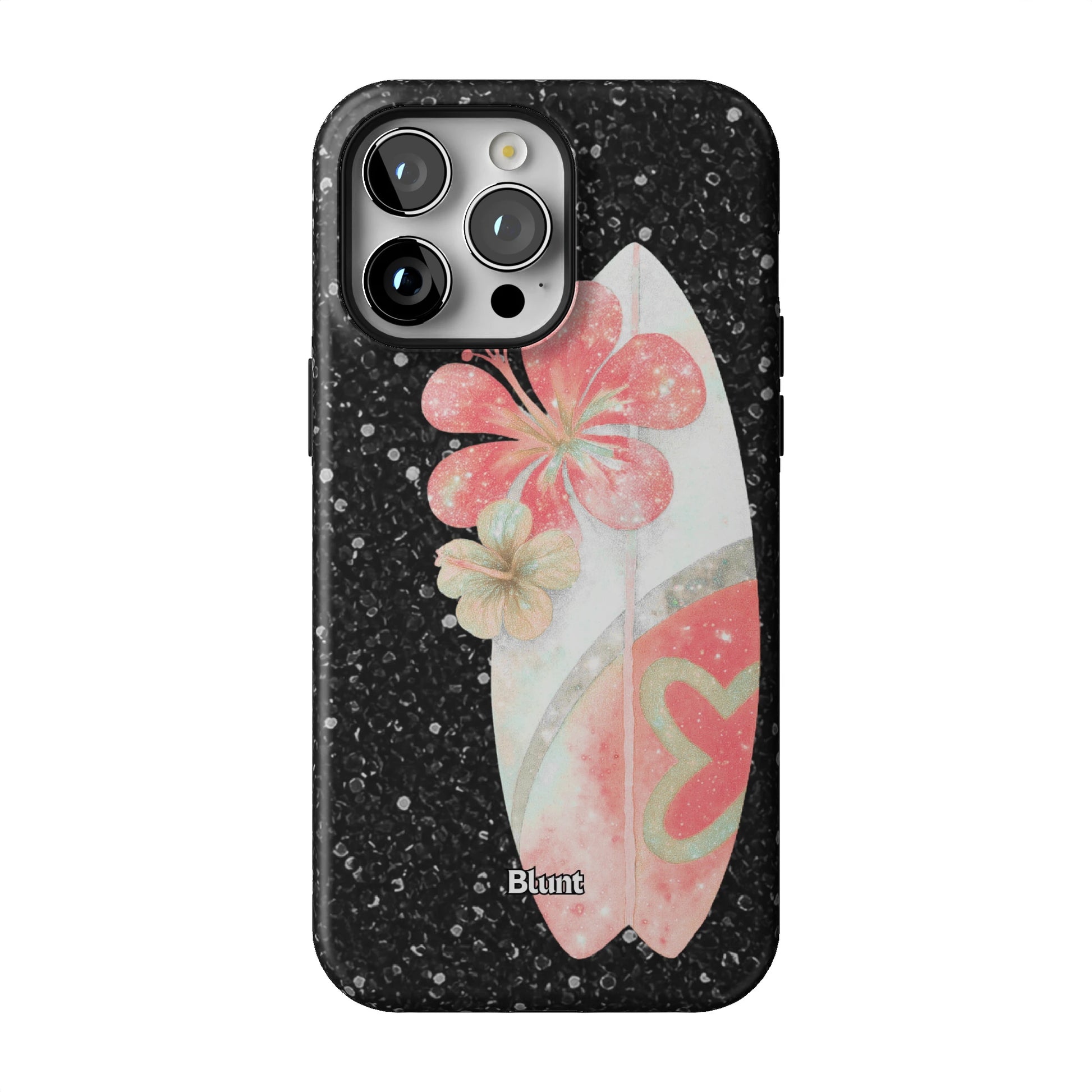 Iphone_14_Pro_Max_1