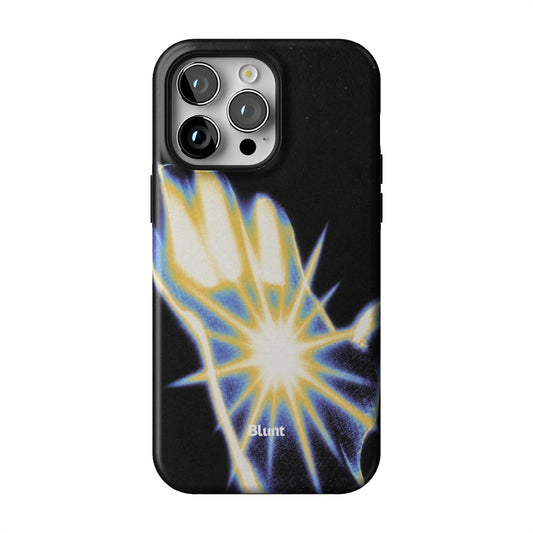 Iphone_14_Pro_Max_1