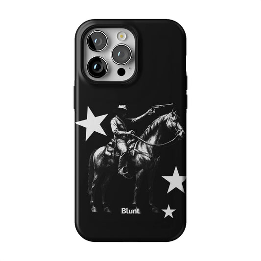 Iphone_14_Pro_Max_1