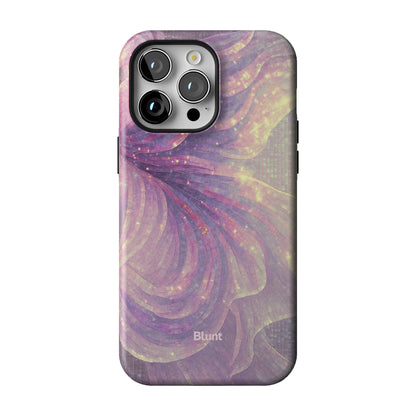 Iphone_14_Pro_Max_1