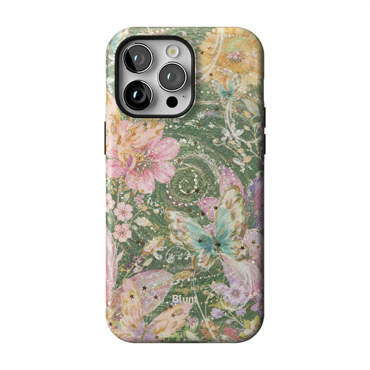 Iphone_14_Pro_Max_1