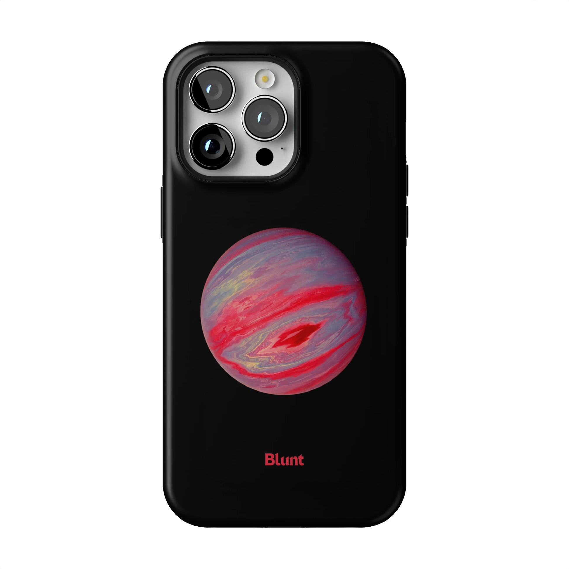 Iphone_14_Pro_Max_1