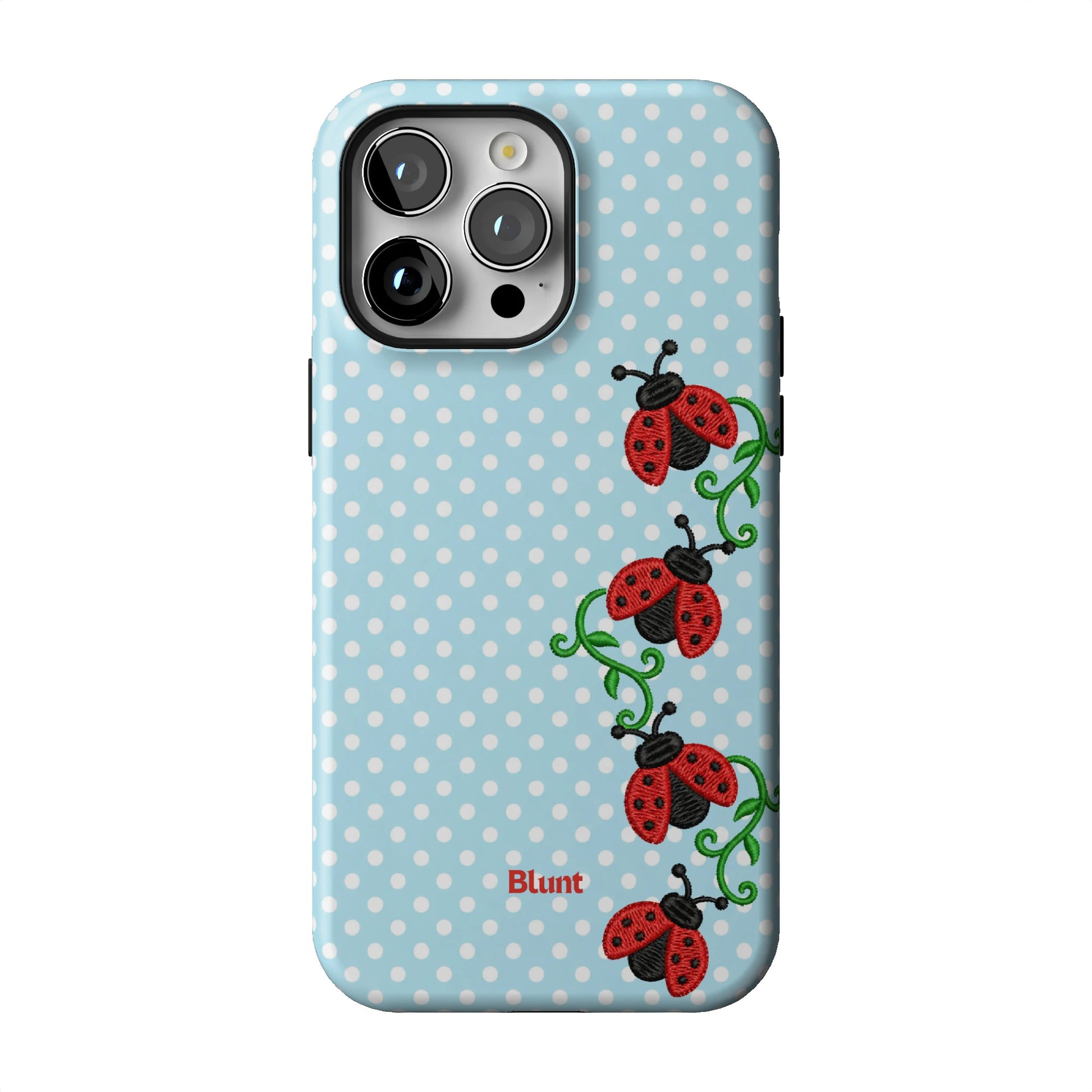 Iphone_14_Pro_Max_1