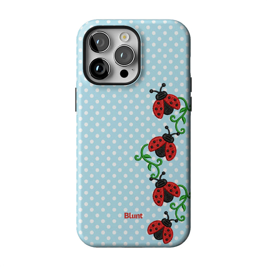 Iphone_14_Pro_Max_1