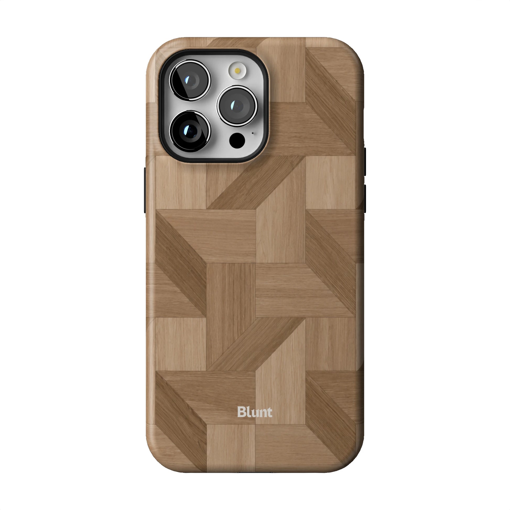 Iphone_14_Pro_Max_1