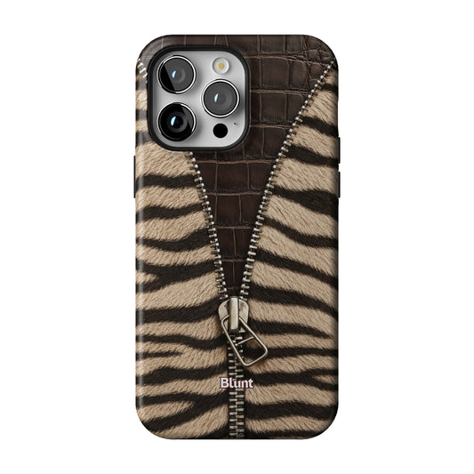Iphone_14_Pro_Max_1