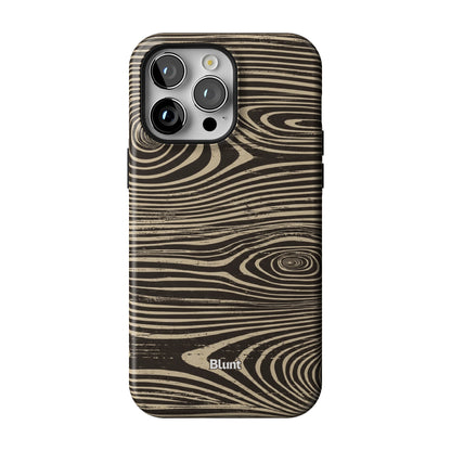 Iphone_14_Pro_Max_1