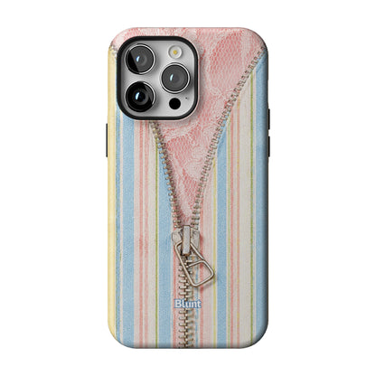 Iphone_14_Pro_Max_1