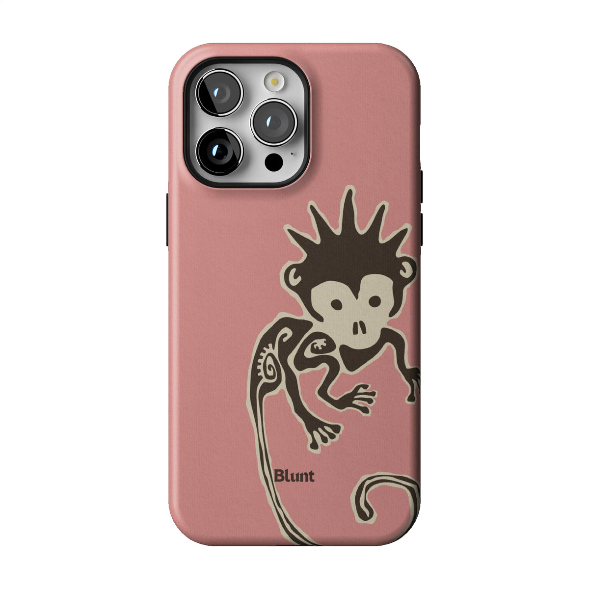 Iphone_14_Pro_Max_1