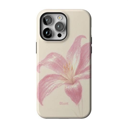 Iphone_14_Pro_Max_1