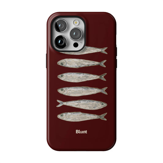 Iphone_14_Pro_Max_1
