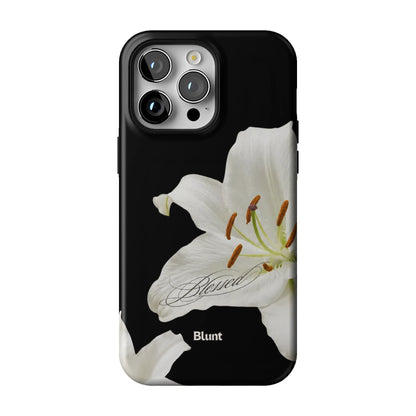 Iphone_14_Pro_Max_1
