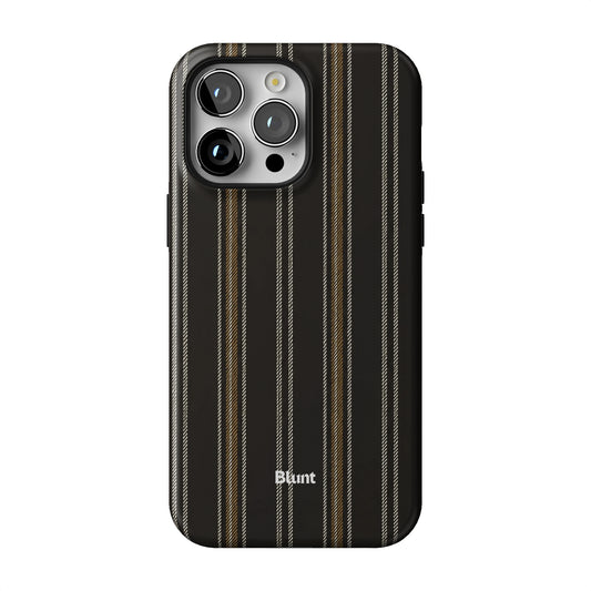Iphone_14_Pro_Max_1