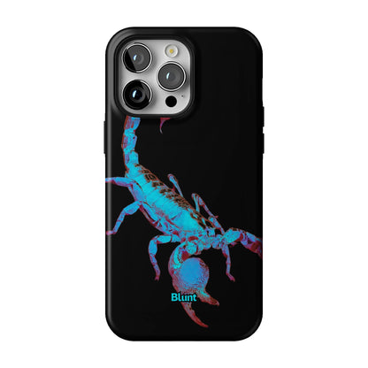 Iphone_14_Pro_Max_1