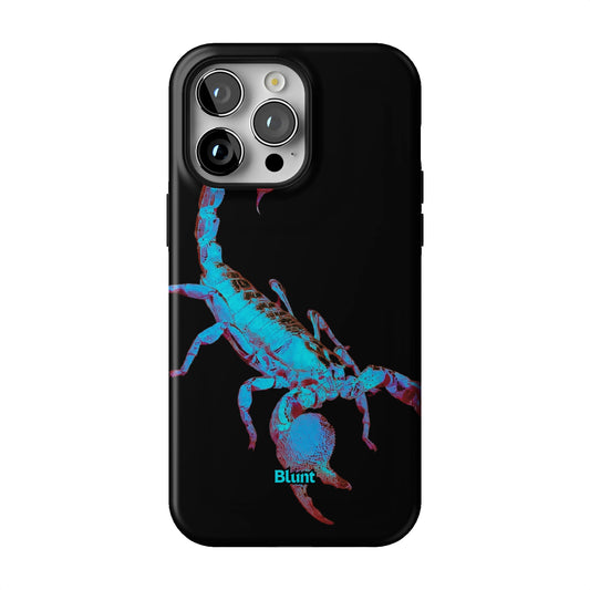 Iphone_14_Pro_Max_1