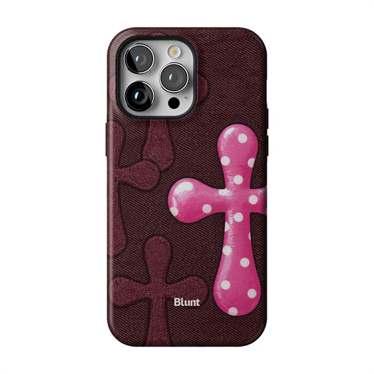 Iphone_14_Pro_Max_1