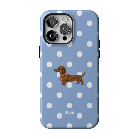 Iphone_14_Pro_Max_1