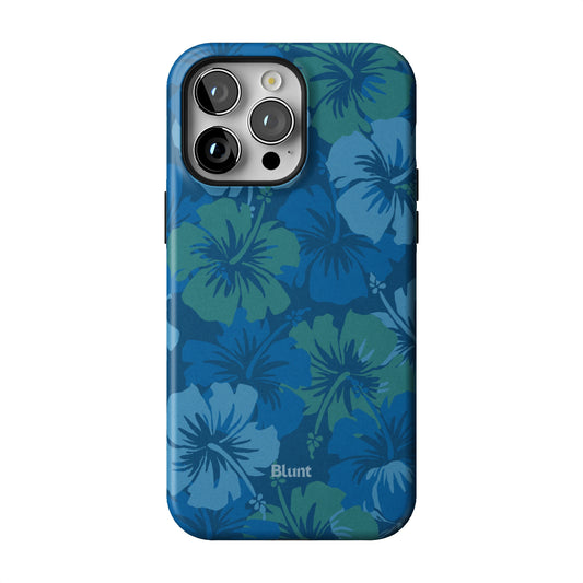 Iphone_14_Pro_Max_1