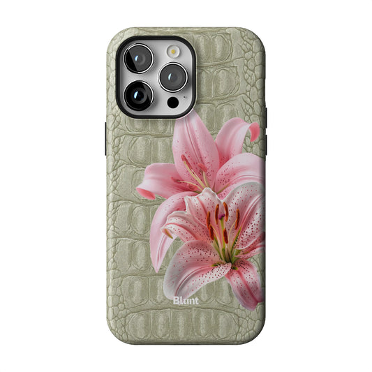Iphone_14_Pro_Max_1
