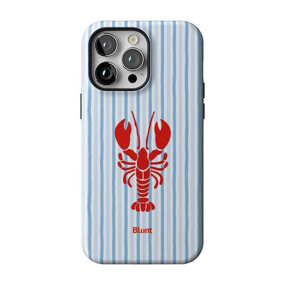 Iphone_14_Pro_Max_1