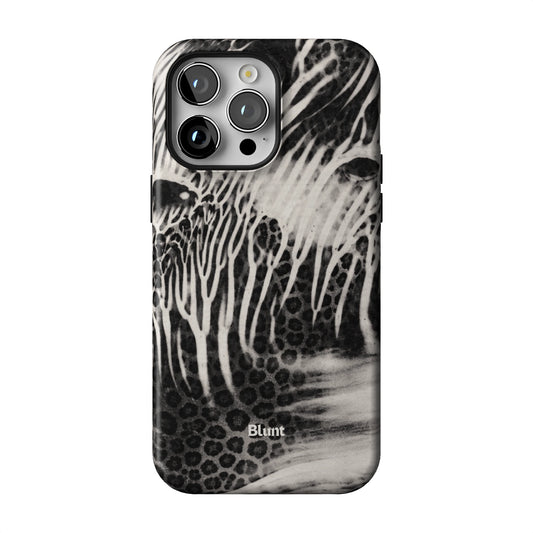 Iphone_14_Pro_Max_1