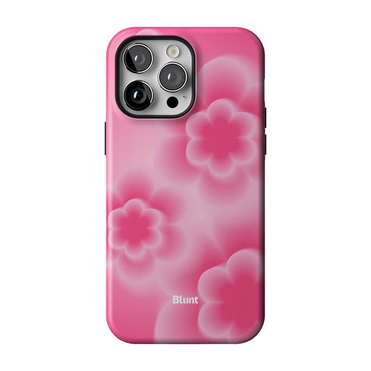Iphone_14_Pro_Max_1