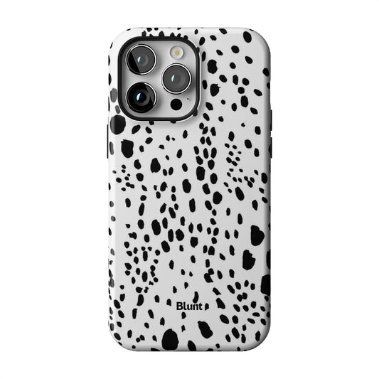 Iphone_14_Pro_Max_1