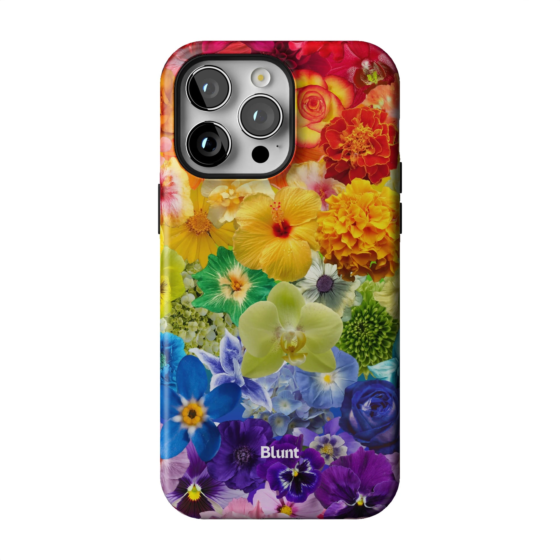Iphone_14_Pro_Max_1