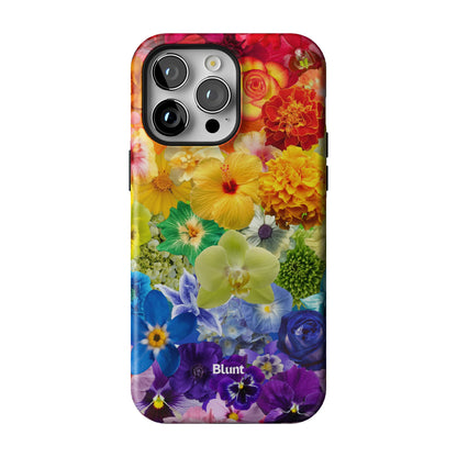 Iphone_14_Pro_Max_1