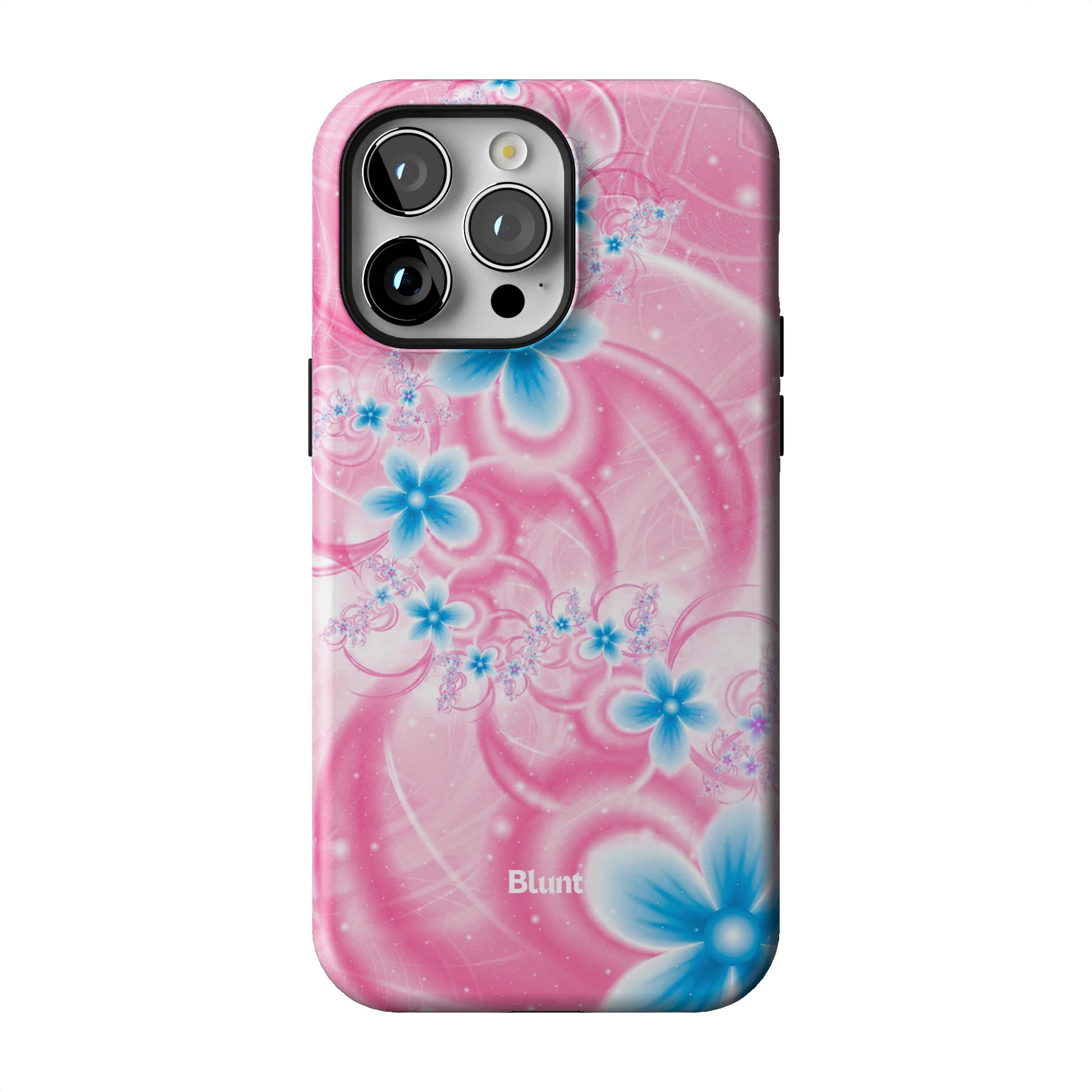 Iphone_14_Pro_Max_1