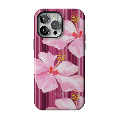 Iphone_14_Pro_Max_1
