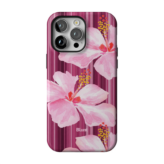 Iphone_14_Pro_Max_1