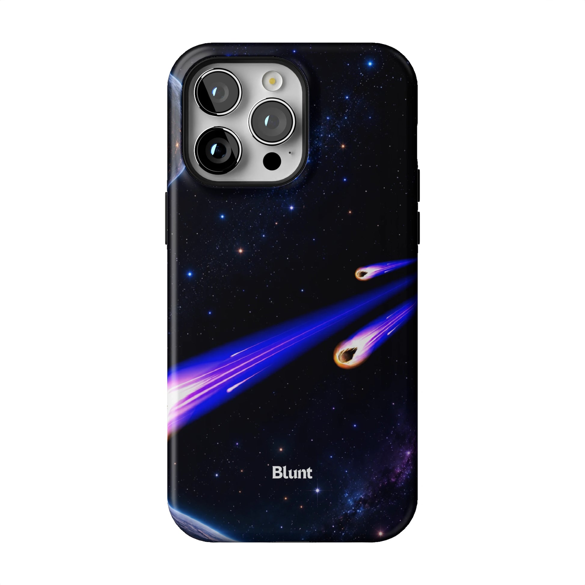 Iphone_14_Pro_Max_1