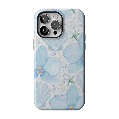 Iphone_14_Pro_Max_1