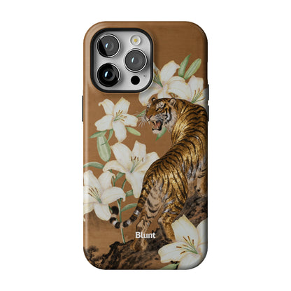 Iphone_14_Pro_Max_1