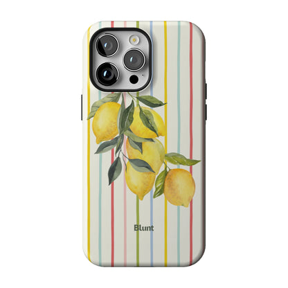 Iphone_14_Pro_Max_1