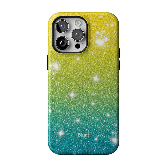 Iphone_14_Pro_Max_1