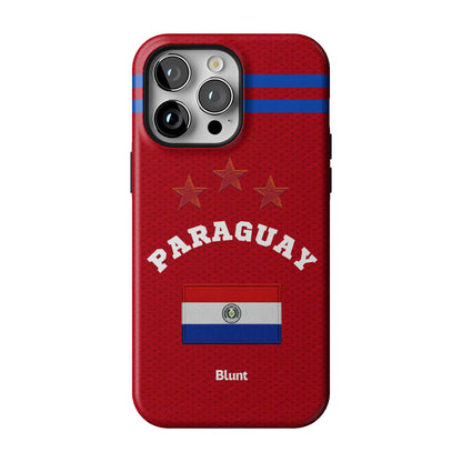 Iphone_14_Pro_Max_1